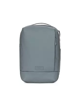EASTPAK | Rucksack Tecum F 20L | 